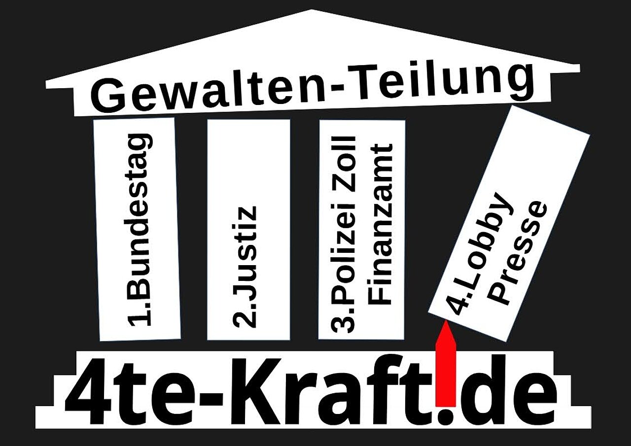 die-4te-kraft_logo